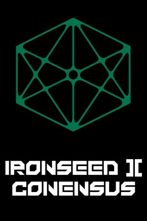 Ironseed 2 : Consensus
