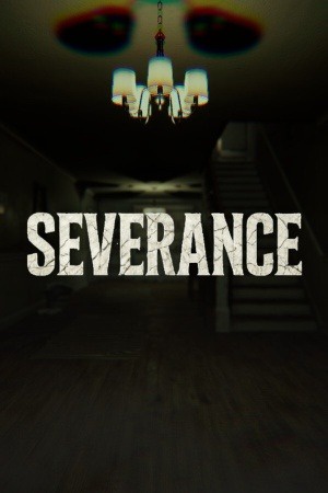 SEVERANCE
