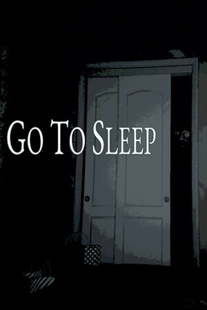 Go To Sleep