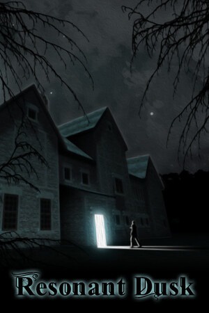 Resonant Dusk