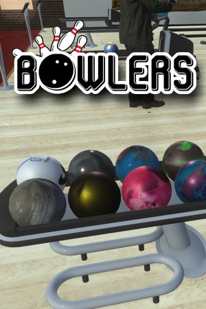 Bowlers: The bowling experience
