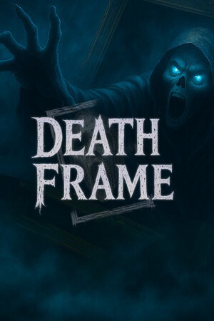 Death Frame