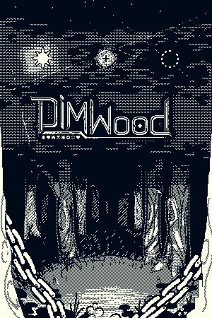 Dimwood