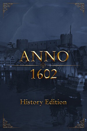 Anno 1602