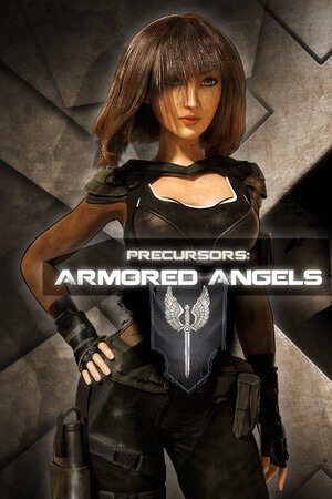 Precursors: Armored Angels