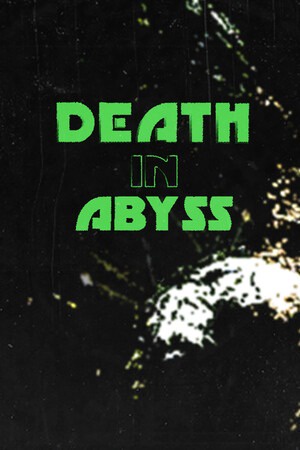 Death In Abyss