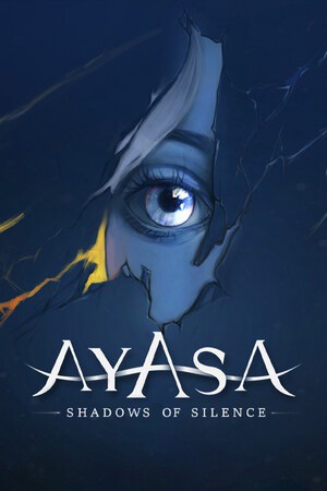 Ayasa: Shadows of Silence
