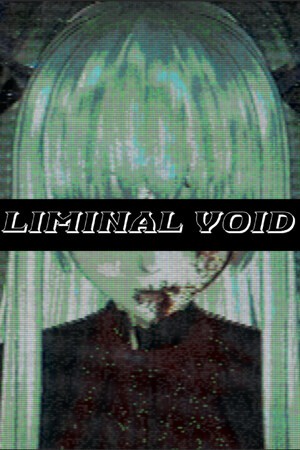 Liminal Void