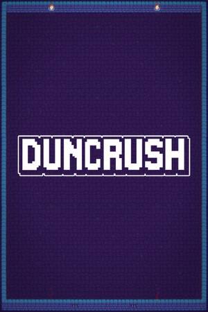 Duncrush