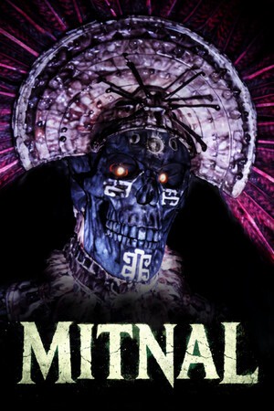 MITNAL