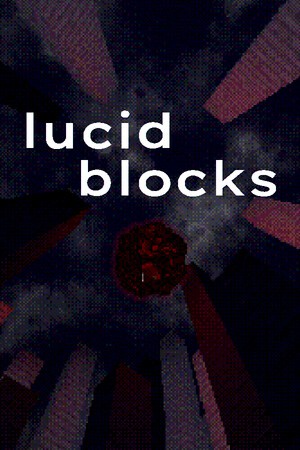 《Lucid Blocks》