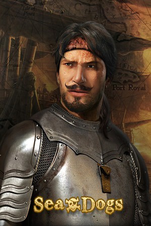 海盗奥德赛：人各有志