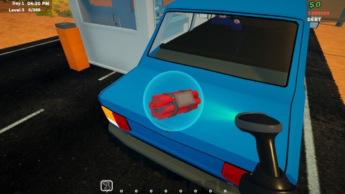 Screenshot 2