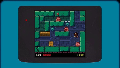 Screenshot 4