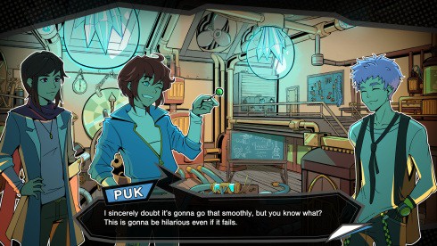 Screenshot 4