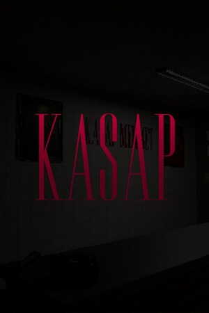 KASAP