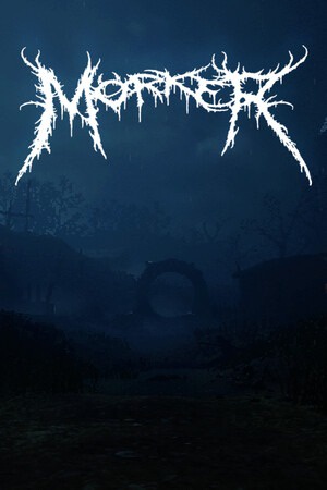 Mörker