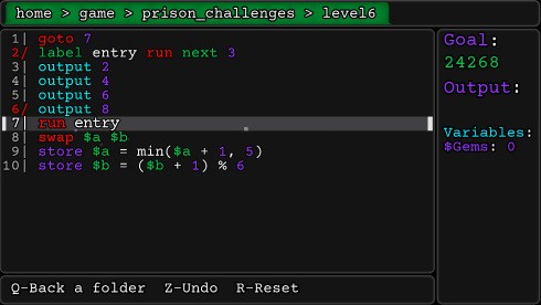 Screenshot 6