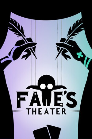 Fate’s Theater
