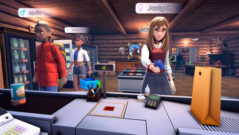 Screenshot 6