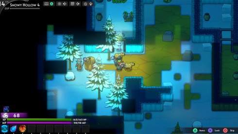 Screenshot 6