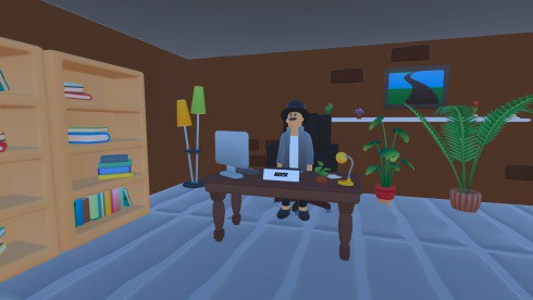 Screenshot 2